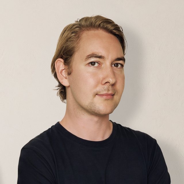 Frieder Rietschel