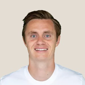 Mats Grambusch