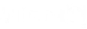 Allianz