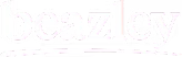 Beazley