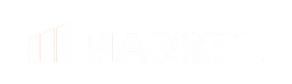 Markel