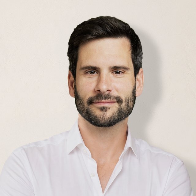 Romain Martignier