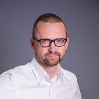 Stefan Wenzel